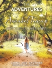 Image for The Adventures of Annabel Teacup : Butterflies Are Free