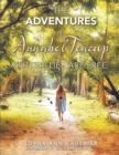 Image for Adventures of Annabel Teacup: Butterflies Are Free