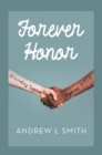 Image for Forever Honor