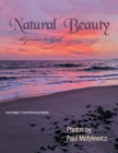 Image for Natural Beauty : All Praise to God