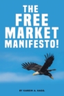 Image for Free Market Manifesto!