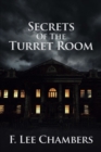 Image for Secrets of the Turret Room