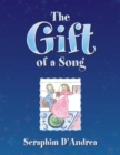 Image for Gift of a Song