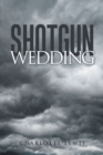 Image for Shotgun Wedding