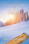 Image for Tale of Courage and Faith
