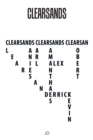 Image for Clearsands