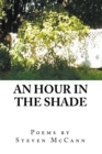 Image for Hour in the Shade