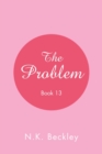 Image for The Problem
