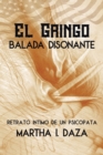 Image for El gringo