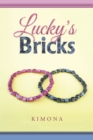 Image for Lucky&#39;s Bricks