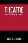 Image for Theatre for Development Project