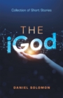 Image for Igod: Collection of Short Stories