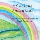 Image for El Bosque Encantado