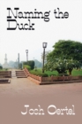 Image for Naming the Duck