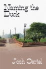 Image for Naming the Duck
