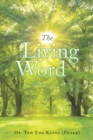 Image for Living Word