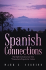 Image for Spanish Connections
