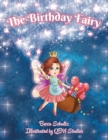 Image for The Birthday Fairy