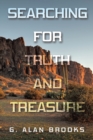 Image for Searching for Truth and Treasure
