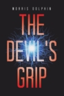 Image for Devil&#39;s  Grip