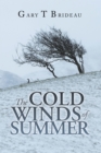 Image for Cold Winds of Summer