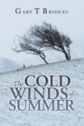 Image for The Cold Winds of Summer