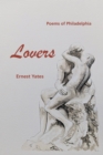 Image for Lovers:  Poems of Philadelphia