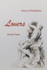 Image for Lovers