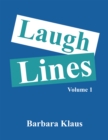 Image for Laugh Lines: Volume 1