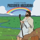 Image for Passover Haggadah: Making a Seder Fun