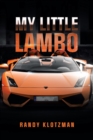 Image for My Little Lambo