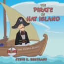 Image for Pirate of Hat Island