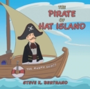 Image for The Pirate of Hat Island