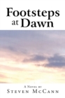 Image for Footsteps at Dawn