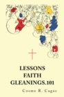 Image for Lessons Faith Gleanings.101