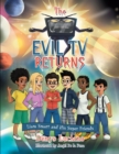 Image for Evil Tv Returns: Liam Smart and His Super Friends