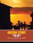 Image for Akutan Story