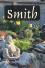 Image for Smith: Second Edition