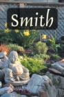 Image for Smith : Second Edition