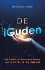 Image for De Iguden