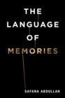 Image for Language of Memories