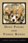 Image for Dino Poems and Fossil Bones
