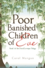 Image for Poor Banished Children of Eve: Book I of the Duval/Leveque Trilogy