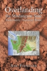 Image for Overlanding the Washington State Backcountry Discovery Route
