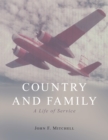 Image for Country and Family