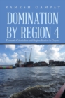 Image for Domination by Region 4