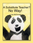 Image for A Substitute Teacher?