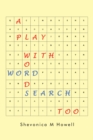 Image for Play with Words Word Search Too