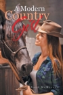 Image for Modern Country Girl