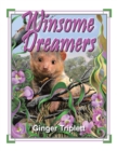 Image for Winsome Dreamers